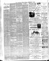 Tunbridge Wells Journal Thursday 06 September 1894 Page 2