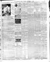 Tunbridge Wells Journal Thursday 06 September 1894 Page 3