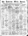 Tunbridge Wells Journal Thursday 03 January 1895 Page 1