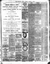 Tunbridge Wells Journal Thursday 03 January 1895 Page 3