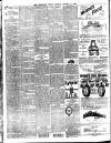 Tunbridge Wells Journal Thursday 15 October 1896 Page 2