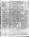 Tunbridge Wells Journal Thursday 15 October 1896 Page 4