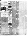 Tunbridge Wells Journal Thursday 15 October 1896 Page 7