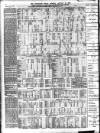 Tunbridge Wells Journal Thursday 28 January 1897 Page 6