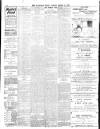 Tunbridge Wells Journal Thursday 18 March 1897 Page 2