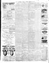 Tunbridge Wells Journal Thursday 18 March 1897 Page 3
