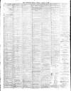 Tunbridge Wells Journal Thursday 18 March 1897 Page 4