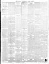 Tunbridge Wells Journal Thursday 18 March 1897 Page 5
