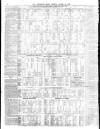 Tunbridge Wells Journal Thursday 18 March 1897 Page 6