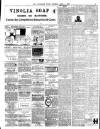 Tunbridge Wells Journal Thursday 01 April 1897 Page 3