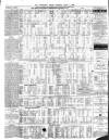 Tunbridge Wells Journal Thursday 01 April 1897 Page 6
