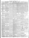 Tunbridge Wells Journal Thursday 01 April 1897 Page 8