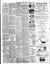 Tunbridge Wells Journal Thursday 22 April 1897 Page 2