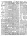 Tunbridge Wells Journal Thursday 22 April 1897 Page 5