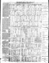 Tunbridge Wells Journal Thursday 22 April 1897 Page 6