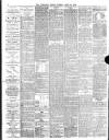 Tunbridge Wells Journal Thursday 22 April 1897 Page 8