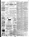 Tunbridge Wells Journal Thursday 01 July 1897 Page 3