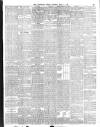 Tunbridge Wells Journal Thursday 01 July 1897 Page 5
