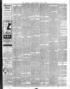 Tunbridge Wells Journal Thursday 01 July 1897 Page 7