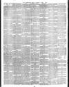 Tunbridge Wells Journal Thursday 01 July 1897 Page 8