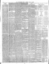 Tunbridge Wells Journal Thursday 08 July 1897 Page 2