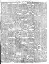 Tunbridge Wells Journal Thursday 08 July 1897 Page 5