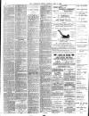 Tunbridge Wells Journal Thursday 08 July 1897 Page 6