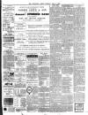Tunbridge Wells Journal Thursday 08 July 1897 Page 7
