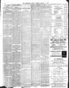 Tunbridge Wells Journal Thursday 05 August 1897 Page 2