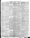 Tunbridge Wells Journal Thursday 05 August 1897 Page 5