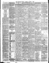 Tunbridge Wells Journal Thursday 05 August 1897 Page 8