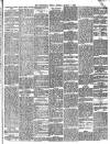 Tunbridge Wells Journal Thursday 03 March 1898 Page 5