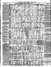 Tunbridge Wells Journal Thursday 03 March 1898 Page 6
