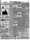 Tunbridge Wells Journal Thursday 03 March 1898 Page 7