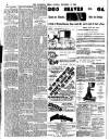 Tunbridge Wells Journal Thursday 15 December 1898 Page 2