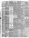 Tunbridge Wells Journal Thursday 15 December 1898 Page 8