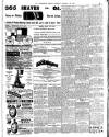 Tunbridge Wells Journal Thursday 19 January 1899 Page 2