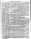 Tunbridge Wells Journal Thursday 19 January 1899 Page 4