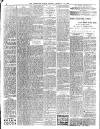 Tunbridge Wells Journal Thursday 23 February 1899 Page 2