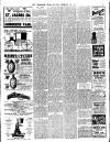 Tunbridge Wells Journal Thursday 23 February 1899 Page 3