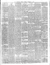 Tunbridge Wells Journal Thursday 23 February 1899 Page 5