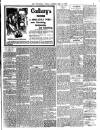 Tunbridge Wells Journal Thursday 11 May 1899 Page 3