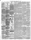 Tunbridge Wells Journal Thursday 11 May 1899 Page 4