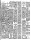 Tunbridge Wells Journal Thursday 11 May 1899 Page 5