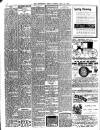 Tunbridge Wells Journal Thursday 11 May 1899 Page 6