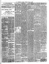 Tunbridge Wells Journal Thursday 11 May 1899 Page 7