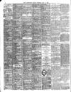 Tunbridge Wells Journal Thursday 11 May 1899 Page 8