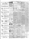 Tunbridge Wells Journal Thursday 01 June 1899 Page 7