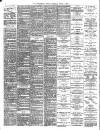 Tunbridge Wells Journal Thursday 01 June 1899 Page 8