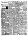 Tunbridge Wells Journal Thursday 15 June 1899 Page 3